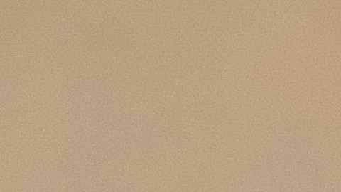 consejos para comprar tu primera casa