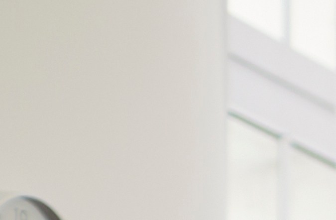 comprar una casa familiar