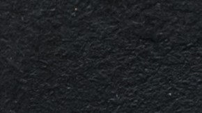 El signo del zodiaco que te tocó puede influir en la confianza que inspiras, según astrólogos.