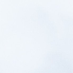 La construcción modular industrializada se perfila como una alternativa viable para el futuro, al combinar rapidez, eficiencia y control de calidad.