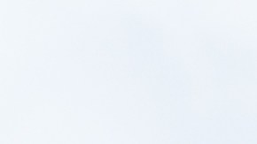 La construcción modular industrializada se perfila como una alternativa viable para el futuro, al combinar rapidez, eficiencia y control de calidad.