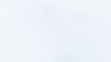 La construcción modular industrializada se perfila como una alternativa viable para el futuro, al combinar rapidez, eficiencia y control de calidad.