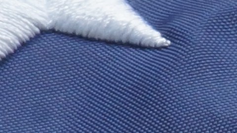 Como consecuencia directa, los Documentos de Autorización de Empleo (EAD) basados exclusivamente en ese TPS dejan de ser válidos.