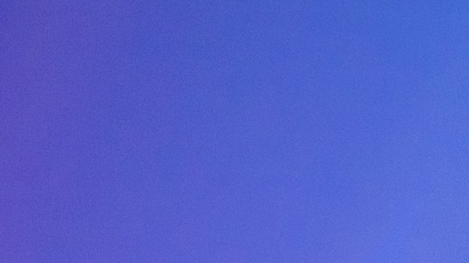 fiestas excesivas y ruido