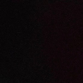 Cristiano Ronaldo ganó su segunda copa UEFA Nations League en 2025, sin embargo, en sus vitrinas falta una Copa del Mundo.