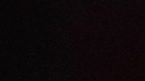 Cristiano Ronaldo ganó su segunda copa UEFA Nations League en 2025, sin embargo, en sus vitrinas falta una Copa del Mundo.