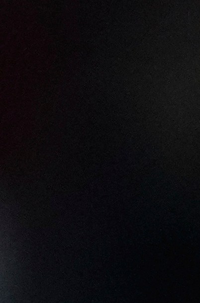 Cristiano Ronaldo ganó su segunda copa UEFA Nations League en 2025, sin embargo, en sus vitrinas falta una Copa del Mundo.