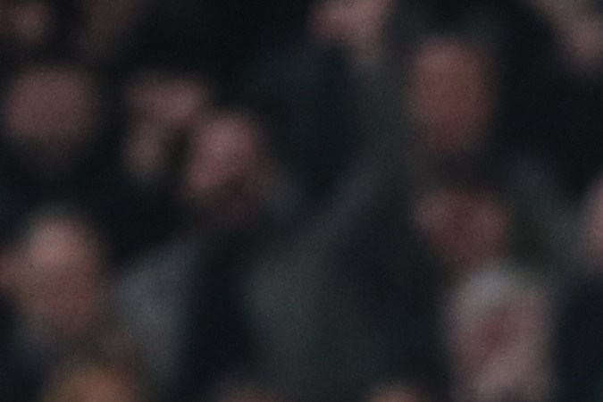 Después de una Eurocopa (2016) y dos UEFA Nations League (2019-2025), Cristiano Ronaldo busca ganar un anhelado Mundial para Portugal.