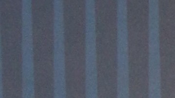 En tan solo cuatro meses, Elon Musk capitalizó $300,000 millones de dólares, ampliando su patrimonio a cifras estratosféricas.