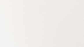 Los cuarzos pueden ser usados como amuletos de atracción.