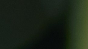 Las piedras preciosas pueden desbloquear tu camino al éxito.