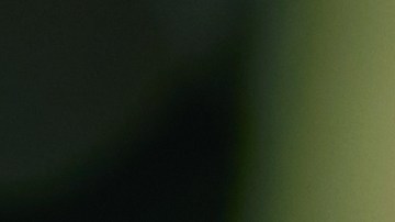 Las piedras preciosas pueden desbloquear tu camino al éxito.