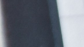 cubrir gastos básicos