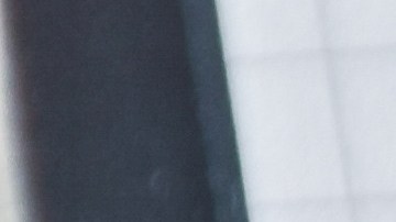 cubrir gastos básicos