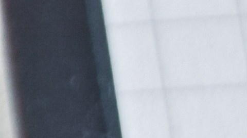 cubrir gastos básicos