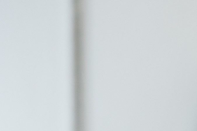 gastos básicos en ropa