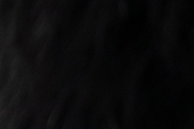 contratar atención médica privada