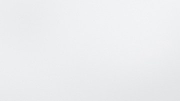 cuidar de tu salud sin seguro médico