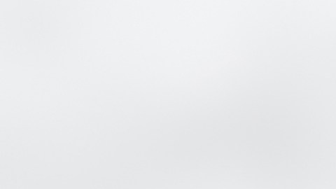 cuidar de tu salud sin seguro médico