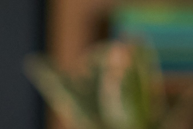 alternativas a la atención médica privada