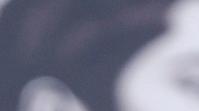 Sheinbaum advierte que es "absolutamente falso" que los carteles gobiernen México