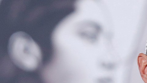 Sheinbaum advierte que es "absolutamente falso" que los carteles gobiernen México