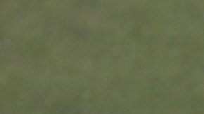 Los Charros vencieron a los Cangrejeros de Santurce.