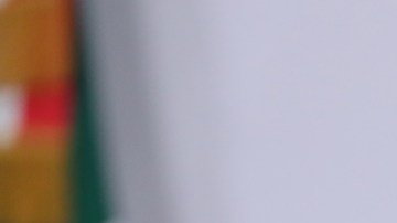 México enviará segundo cargamento de ayuda a Cuba y abre la puerta a donativos civiles