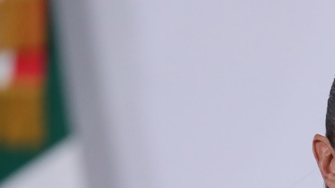 México enviará segundo cargamento de ayuda a Cuba y abre la puerta a donativos civiles