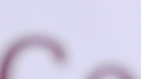 Sheinbaum considera "muy interesante" la actuación de Bad Bunny en el Super Bowl