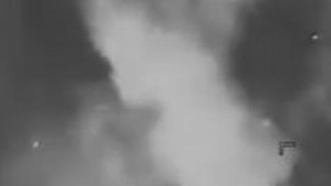 La operación Lanza del Sur ha incluido acciones tanto en el Caribe como en el océano Pacífico, con ataques recientes que también causaron varias muertes la semana pasada.