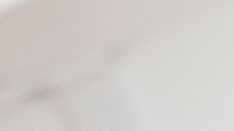 dejar de tomar a los 65 años