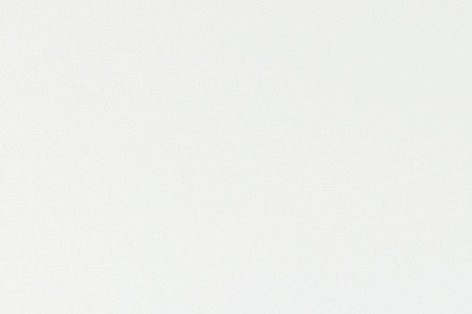 dejar el alcohol en la tercera edad