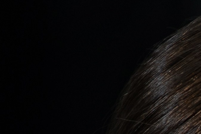 hábitos saludables en la tercera edad