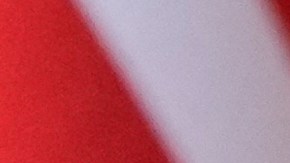 Washington ha comenzado a reactivar algunos mecanismos de cooperación con  Delcy Rodríguez tras el secuestro de Nicolás Maduro.