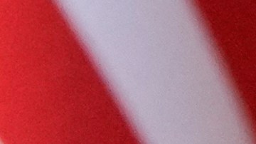 Washington ha comenzado a reactivar algunos mecanismos de cooperación con  Delcy Rodríguez tras el secuestro de Nicolás Maduro.