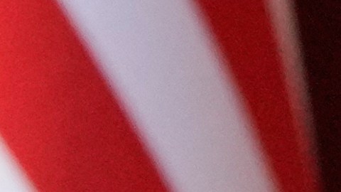 Washington ha comenzado a reactivar algunos mecanismos de cooperación con  Delcy Rodríguez tras el secuestro de Nicolás Maduro.