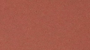 La ley de amnistía fue impulsada por la presidenta interina, Delcy Rodríguez, tras a captura de Nicolás Maduro.