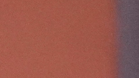 La ley de amnistía fue impulsada por la presidenta interina, Delcy Rodríguez, tras a captura de Nicolás Maduro.