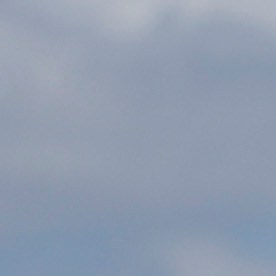 El bebé había sido trasladado el lunes durante unas horas a un hospital local, donde le diagnosticaron bronquitis.