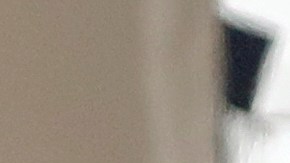 El caso podría escalar nuevamente en las cortes federales en las próximas semanas.