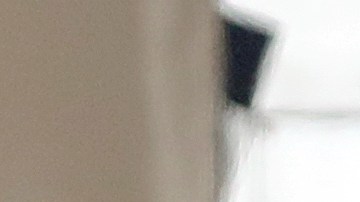 El caso podría escalar nuevamente en las cortes federales en las próximas semanas.