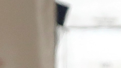 El caso podría escalar nuevamente en las cortes federales en las próximas semanas.