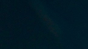 El Gobierno utilizó con frecuencia aeronaves militares para los traslados, con un costo de $32,000 dólares por hora de vuelo.