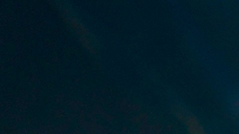 El Gobierno utilizó con frecuencia aeronaves militares para los traslados, con un costo de $32,000 dólares por hora de vuelo.