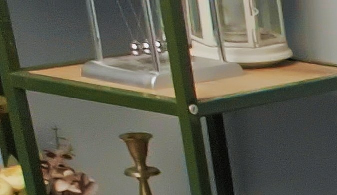 desconectar de dispositivos electrónicos