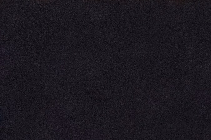 desconectarse del trabajo