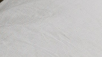 desconectarte del teléfono