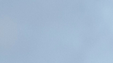 Se vive un aumento de denuncias por abuso, negligencia y muertes en centros de detención.