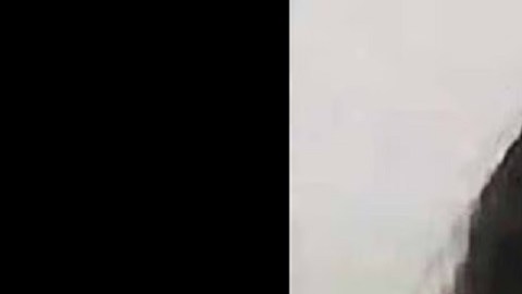 La acusada fue identificada como Tiffany Christina Smith, de 33 años